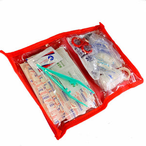Medium 1st Aid Kit
