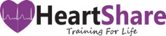 HeartShare Training