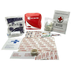 Small 1st Aid Kit