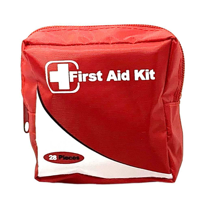 Small 1st Aid Kit