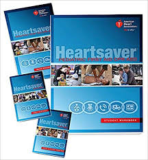 Pediatric CPR & First Aid Manual